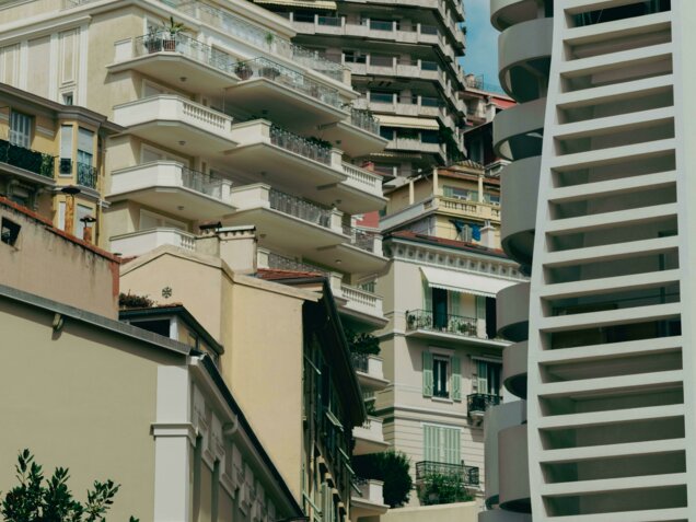 La CONDAMINE, L’âme authentique et vibrante de Monaco