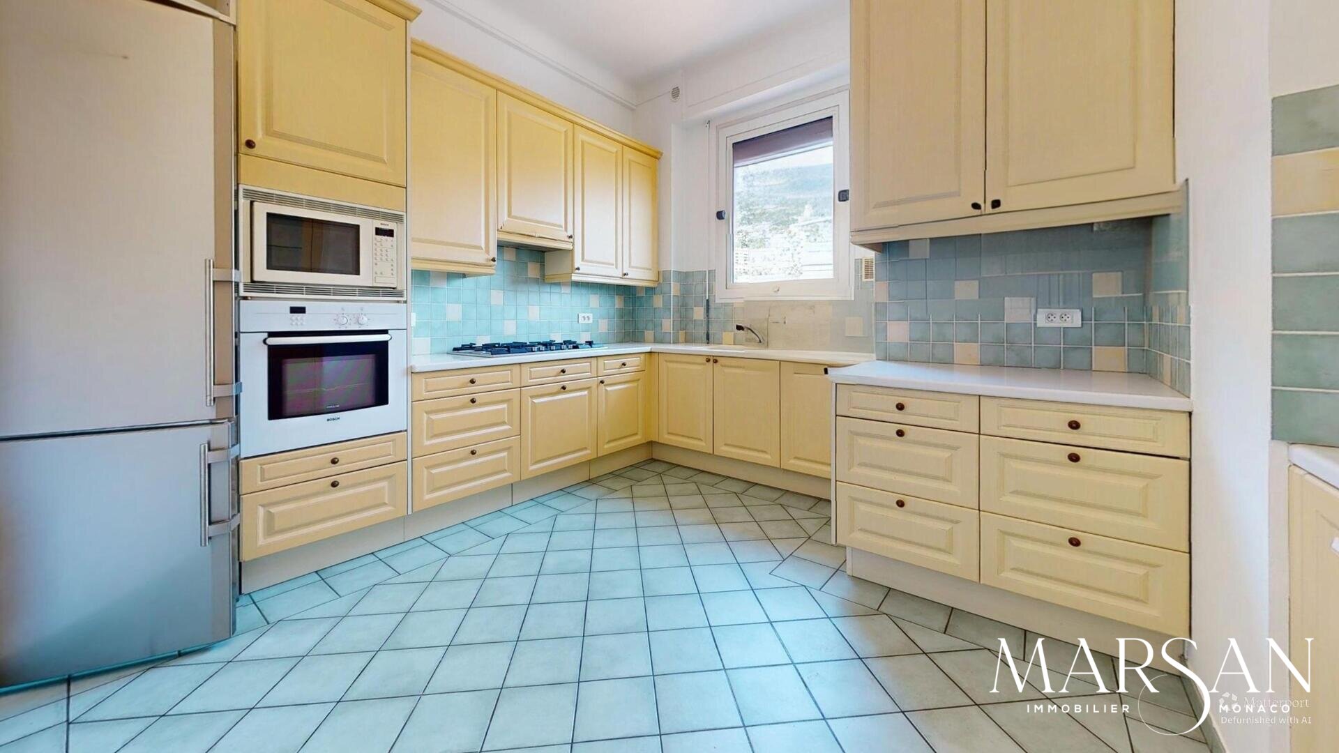 FRANZIDO PALACE - RENTAL