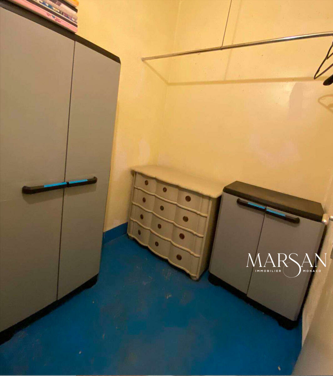 STUDIO INCANTEVOLE CON GIARDINO PRIVATO - BEVERLY PALACE