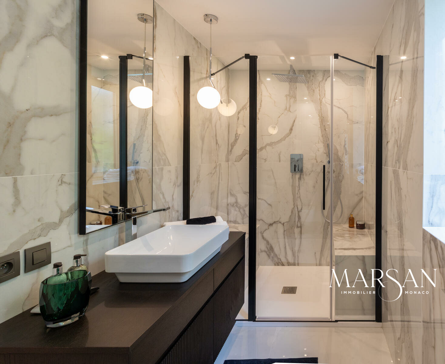 MOLTO BELLO 4/5 STANZE  - APERTO VISTA SU MARE - VICINO AL CENTRO