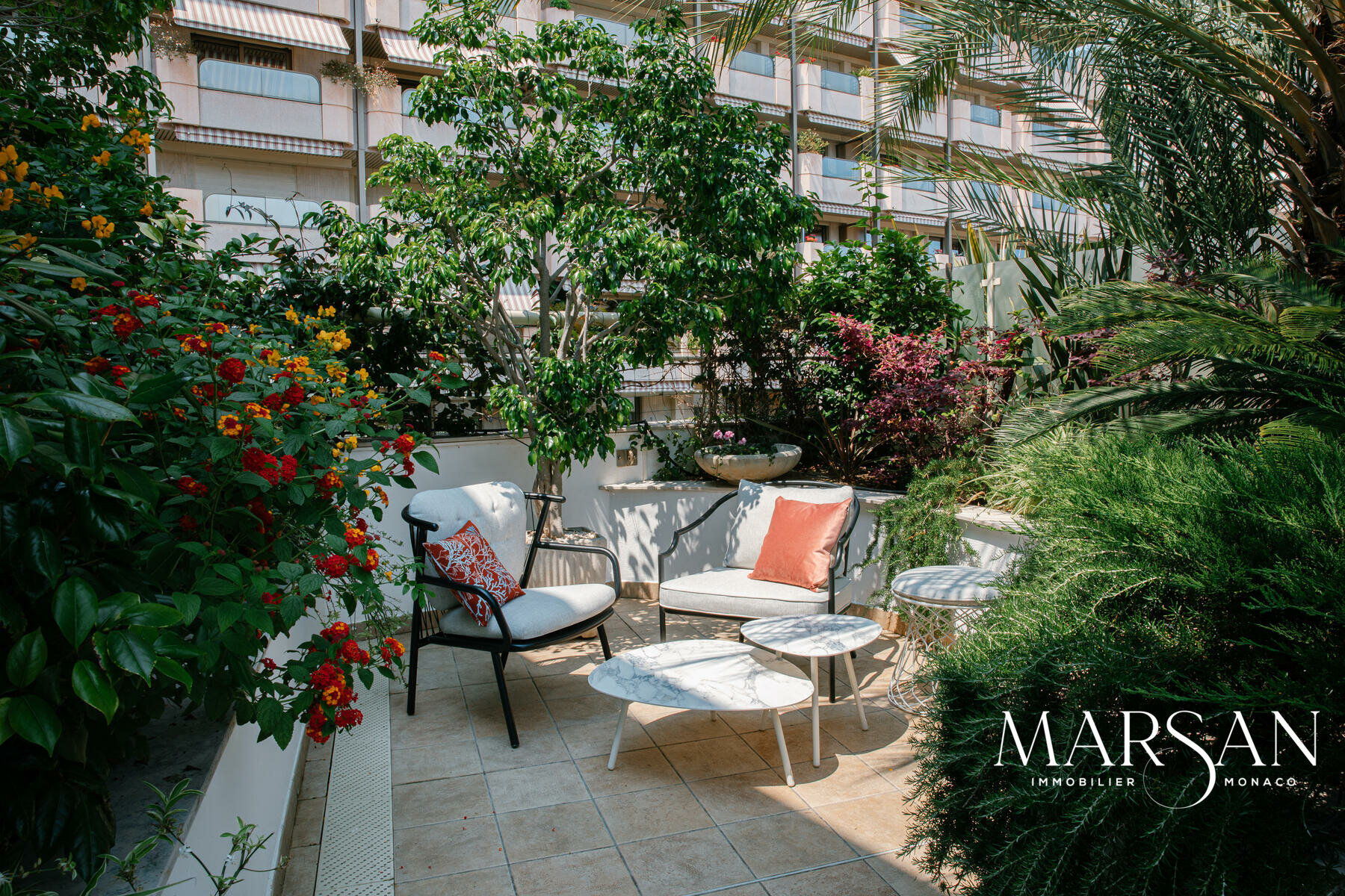 MOLTO BELLO 4/5 STANZE  - APERTO VISTA SU MARE - VICINO AL CENTRO