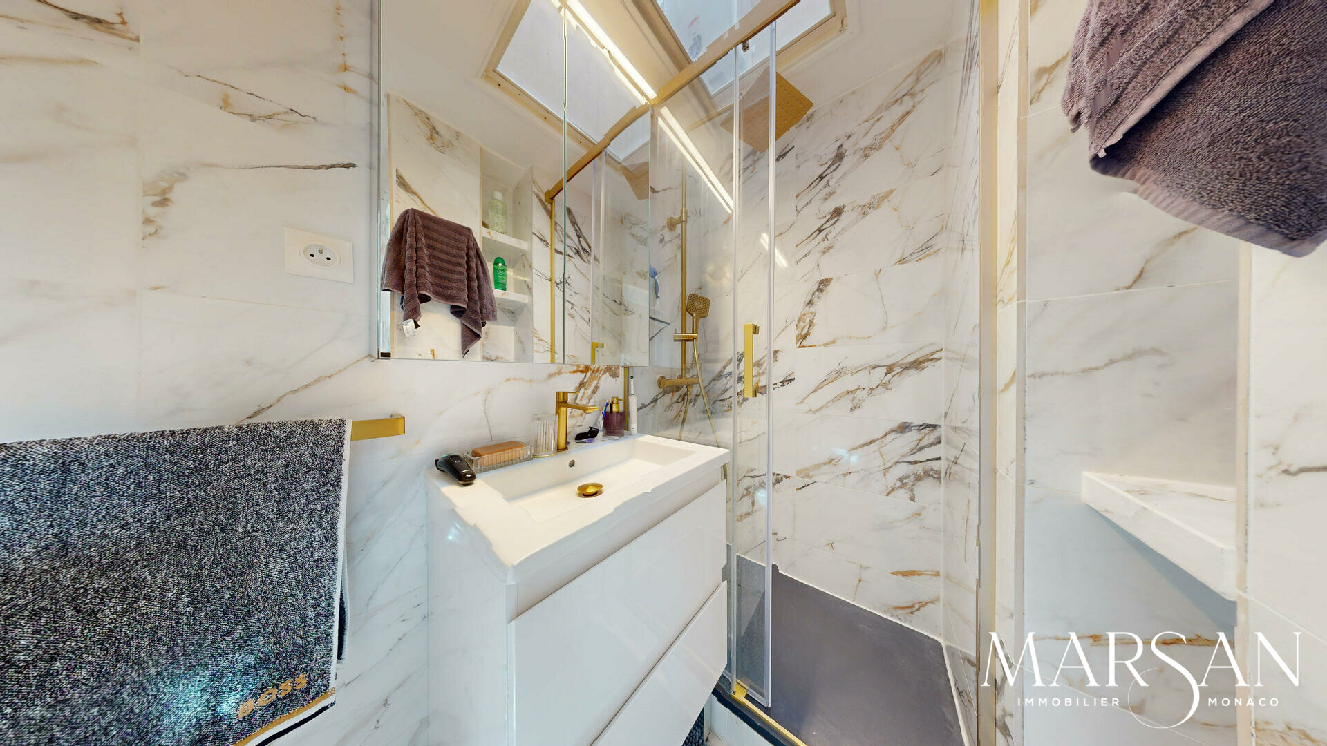 GRAZIOSO APPARTAMENTO AI SENSI DELLA LEGGE 1235 - CUORE DELLA CONDAMINE