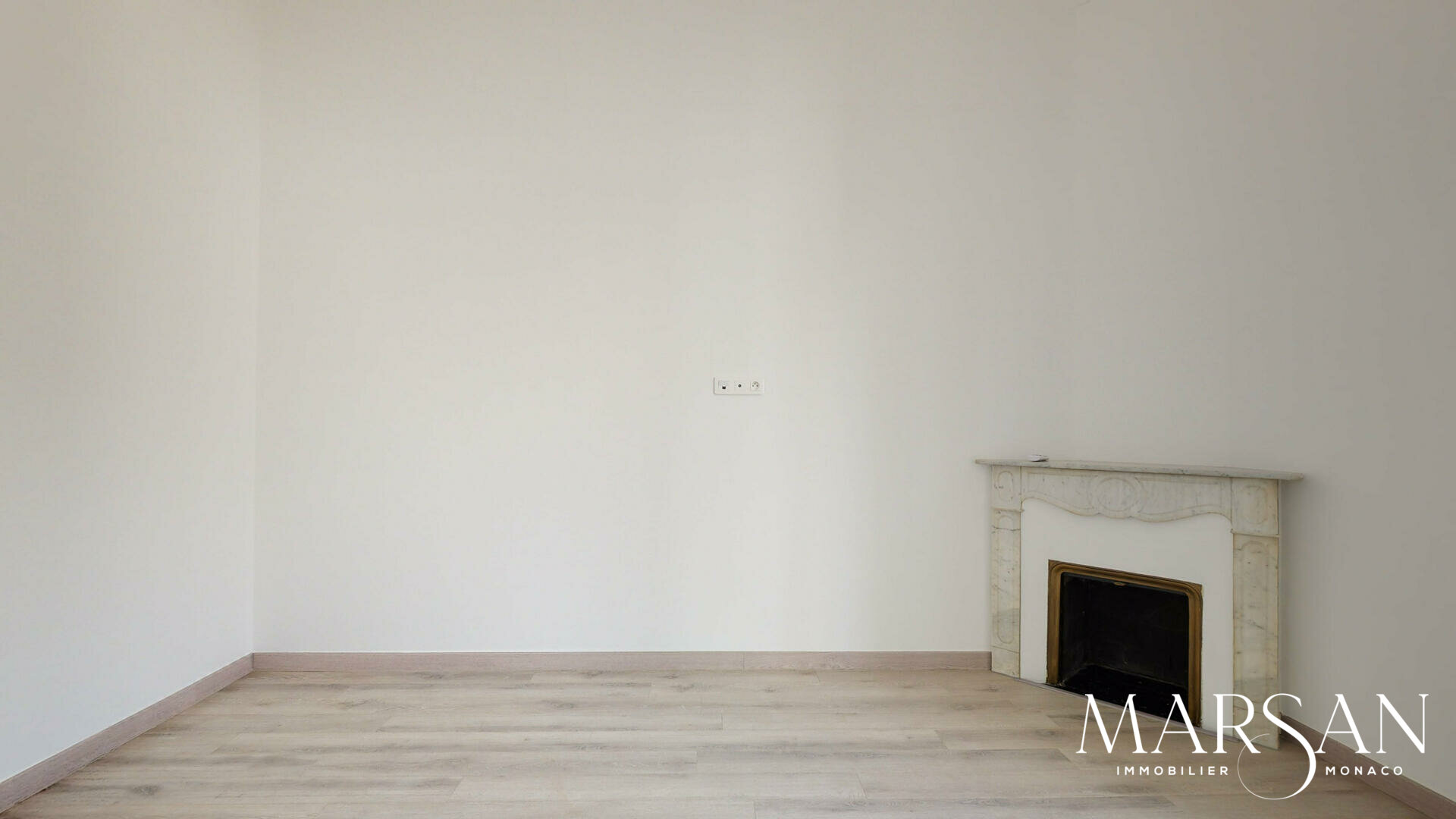 PALAIS MARIE JOSEPH - 2/3 BEDROOM APARTMENT FOR SALE - UNDER LAW 887