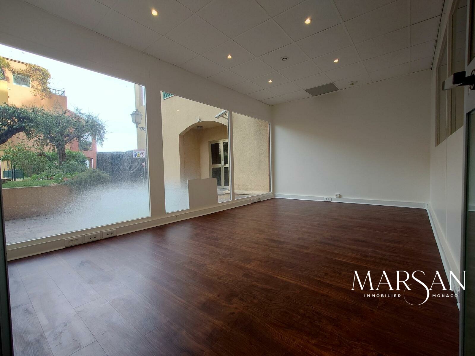 UFFICIO AMMINISTRATIVA - TIZIANO