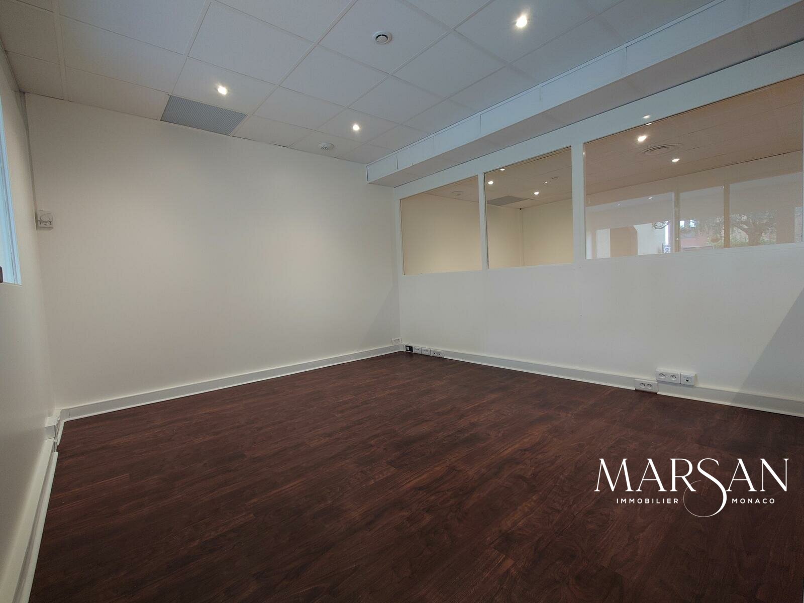 UFFICIO AMMINISTRATIVA - TIZIANO