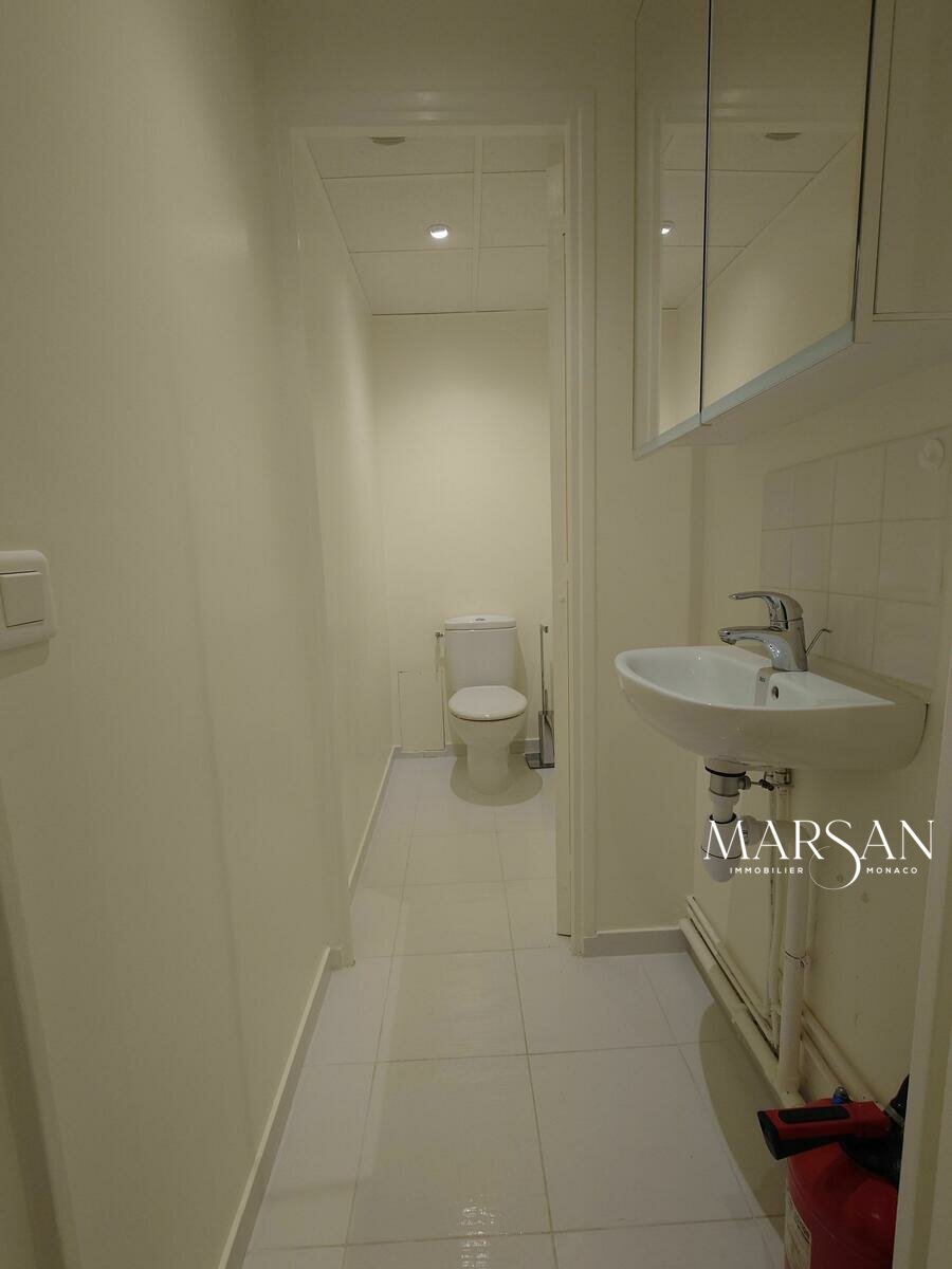 UFFICIO AMMINISTRATIVA - TIZIANO