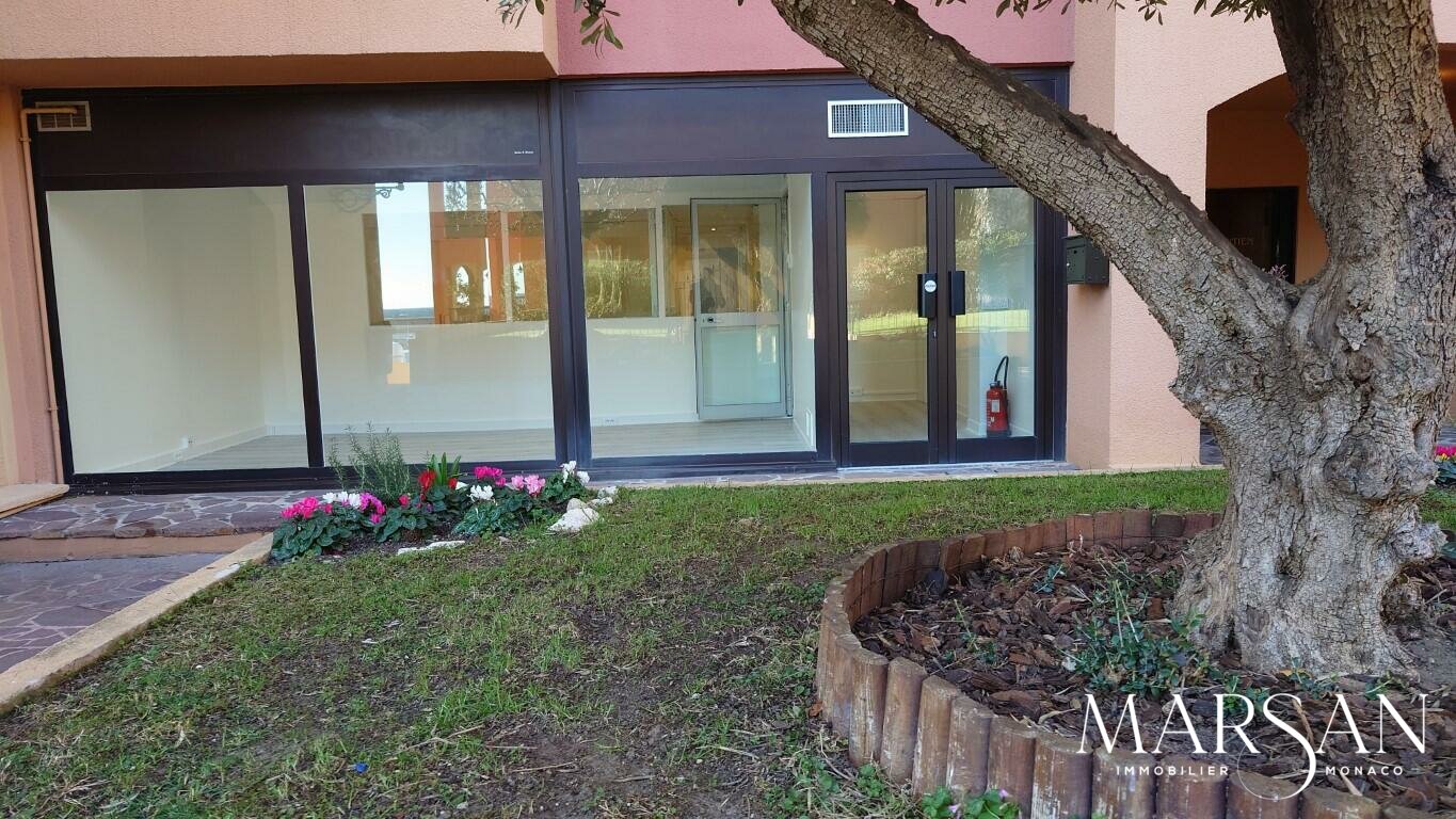 UFFICIO AMMINISTRATIVA - TIZIANO