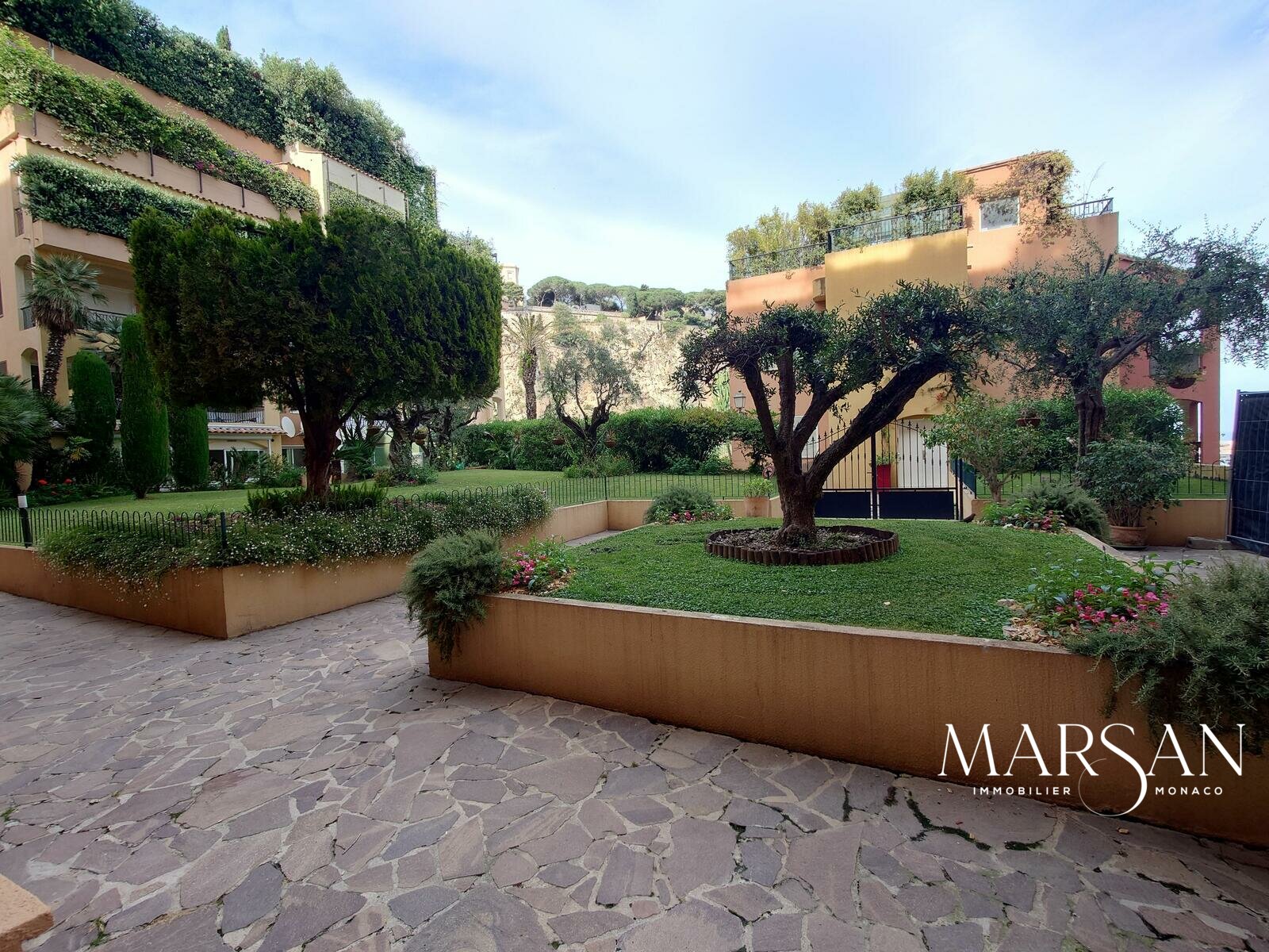 UFFICIO AMMINISTRATIVA - TIZIANO