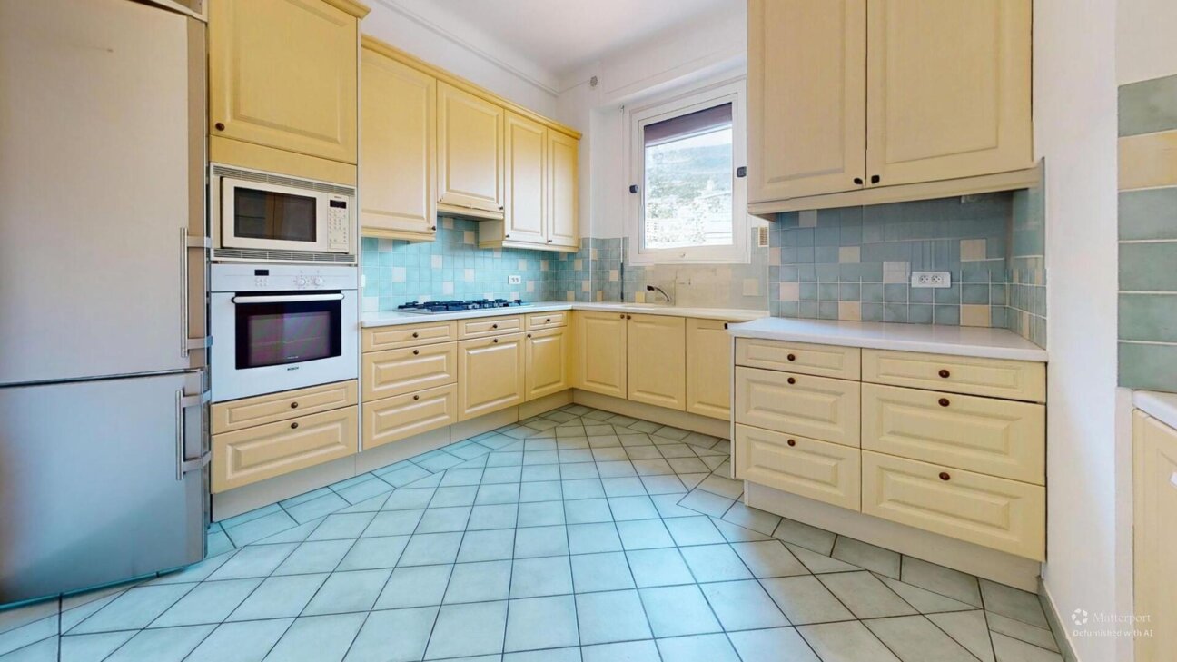 FRANZIDO PALACE - RENTAL