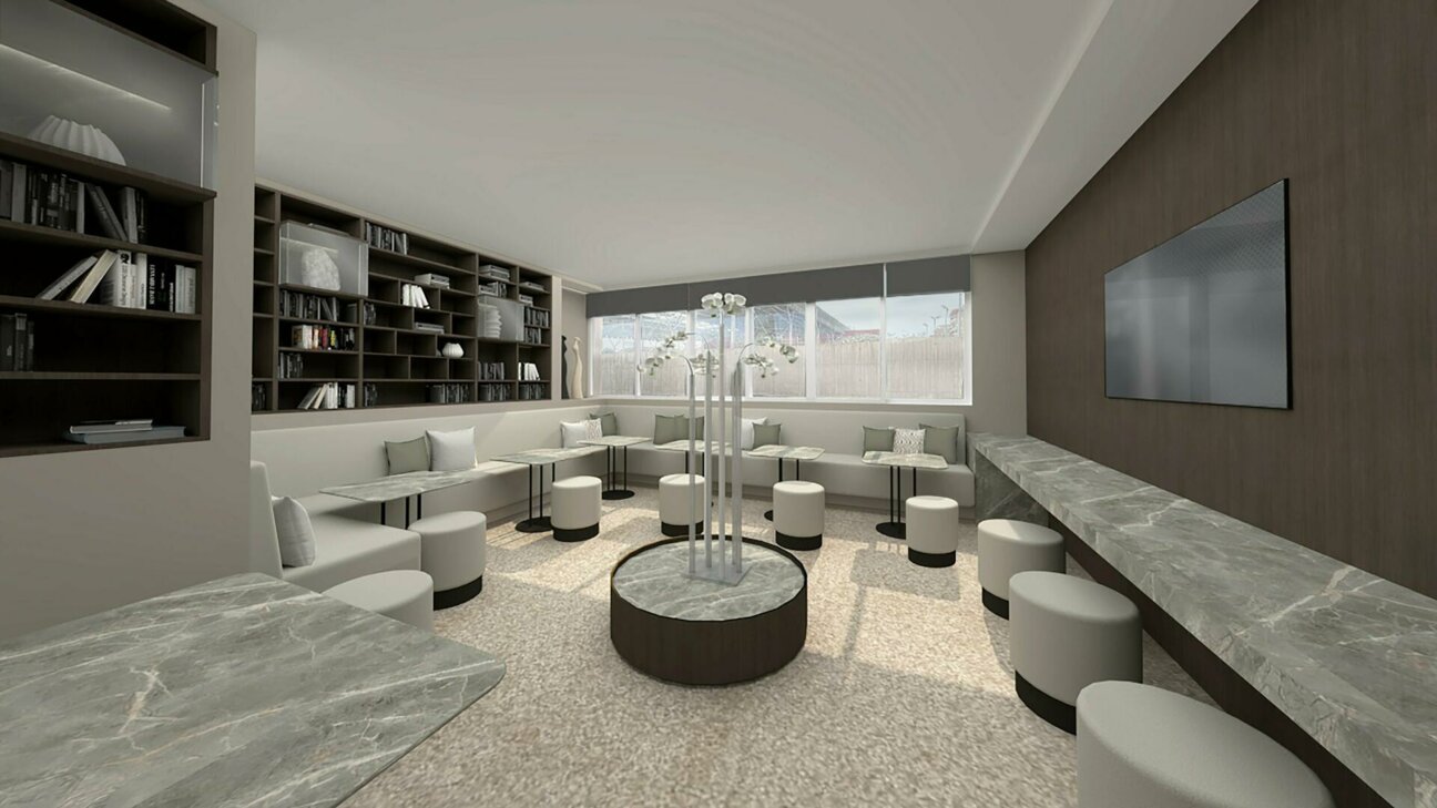 COMPLESSO DI UFFICI IN VENDITA - A FONTVIEILLE