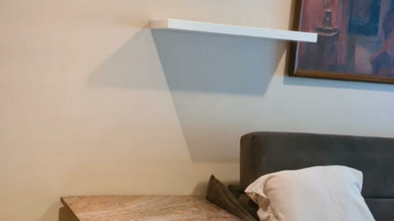 STUDIO INCANTEVOLE CON GIARDINO PRIVATO - BEVERLY PALACE