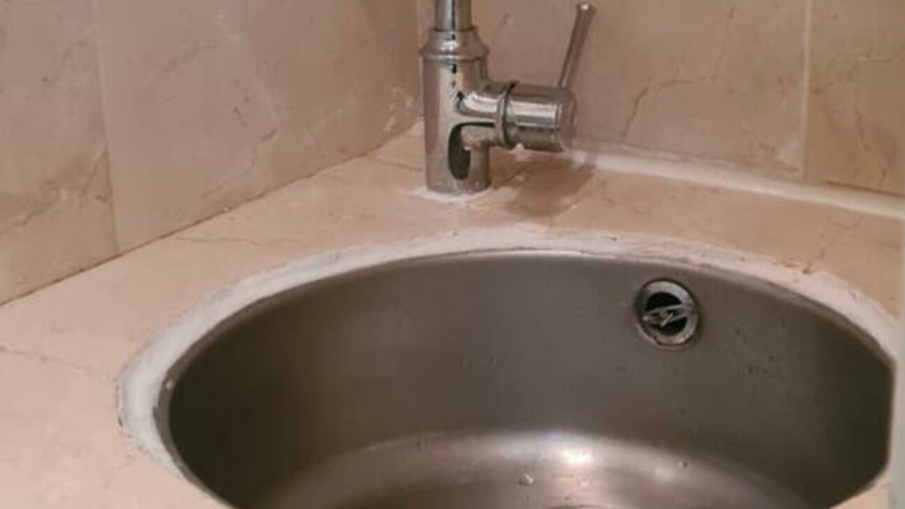 STUDIO INCANTEVOLE CON GIARDINO PRIVATO - BEVERLY PALACE