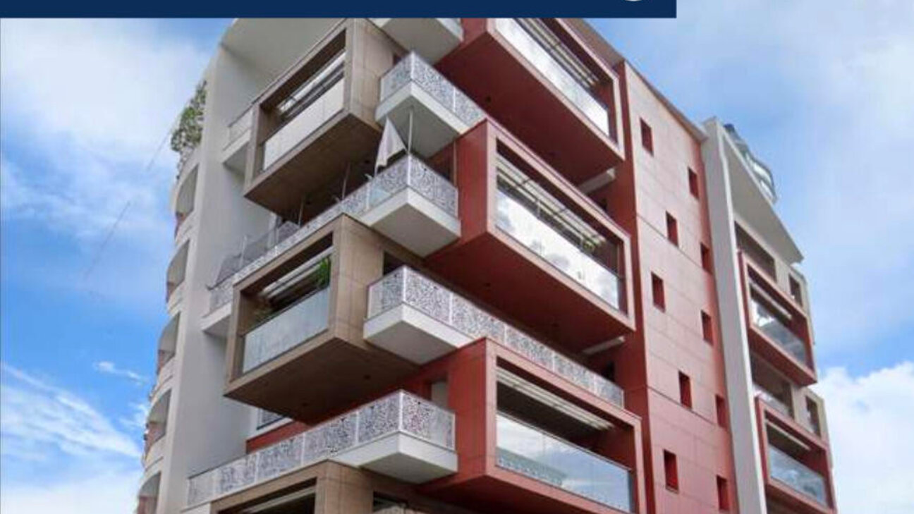 Beautiful office- NEAR MONTE CARLO COUNTRY CLUB