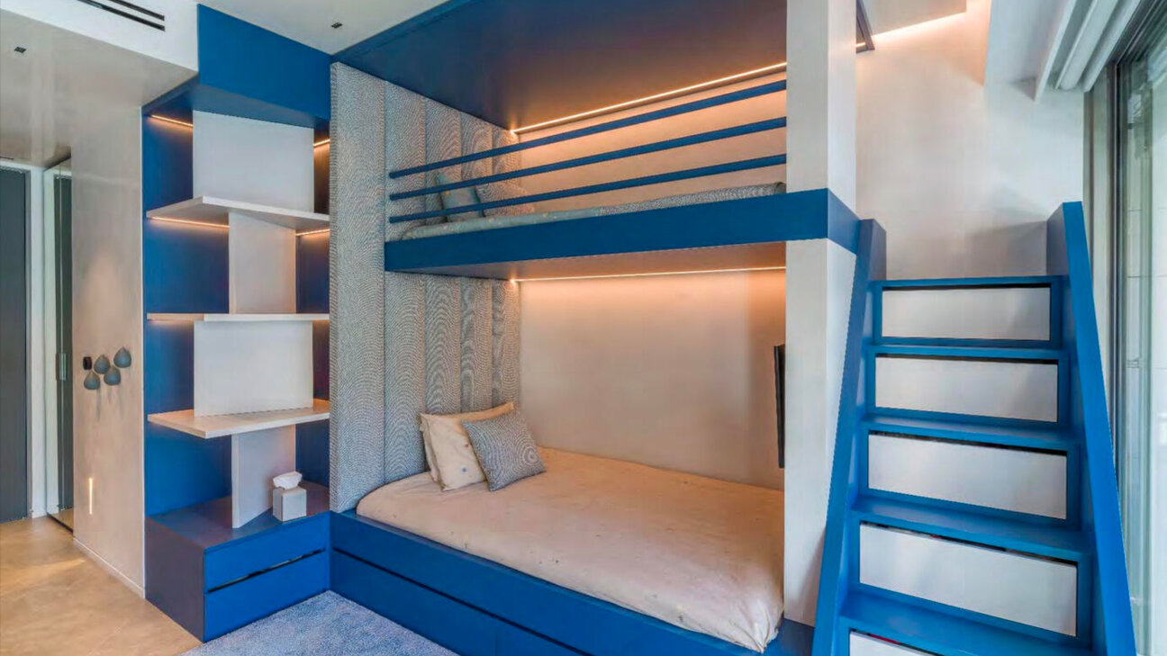 Appartement d’exception au Monte Carlo View - Location