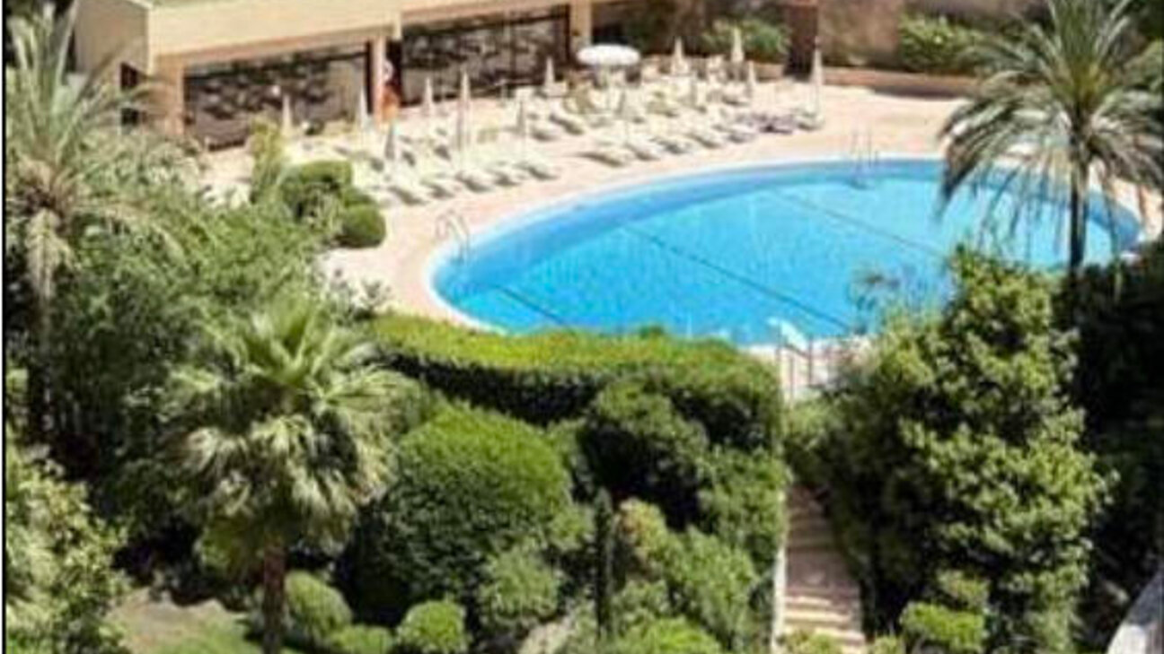 Ufficio bellissimo - VICINO AL MONTE CARLO COUNTRY CLUB