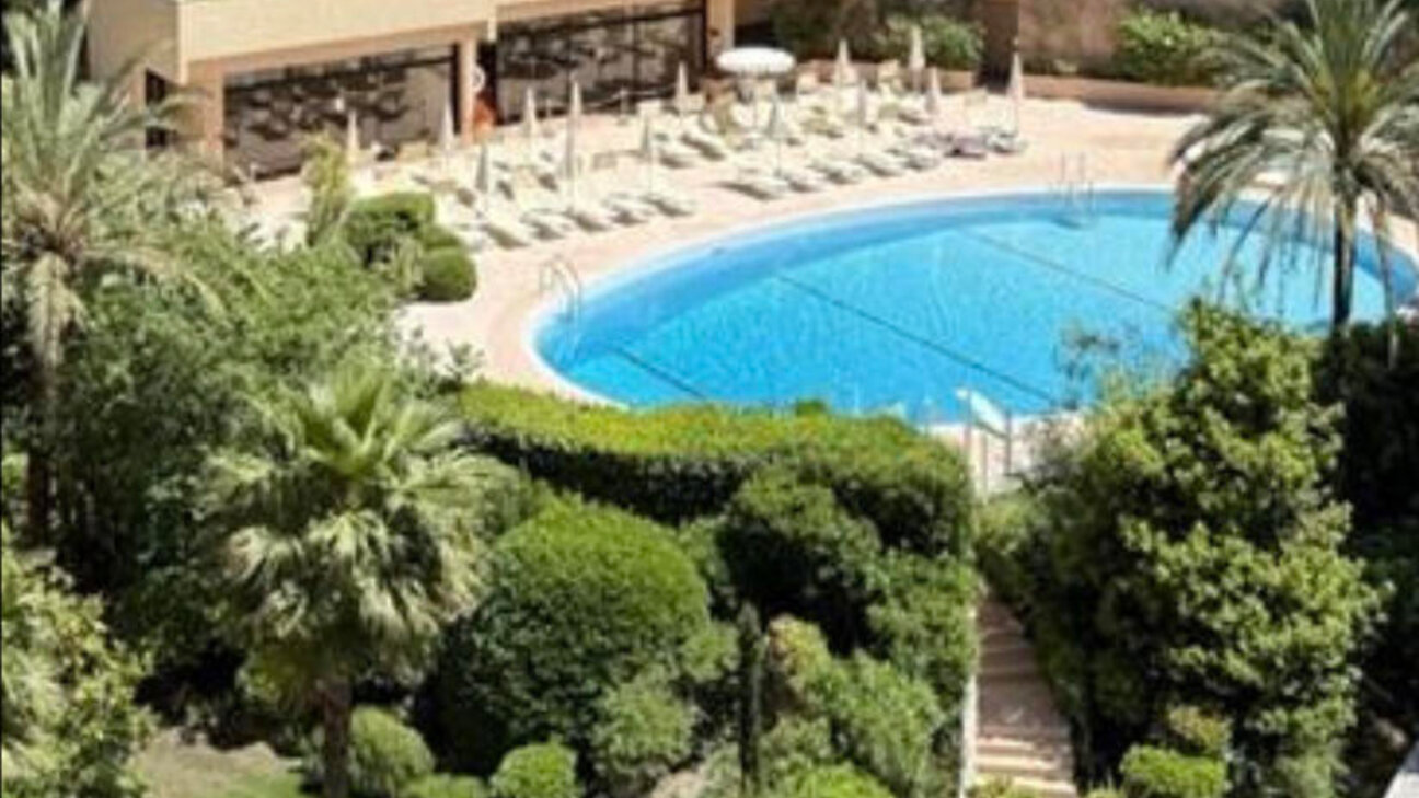 Beau bureau - proche du Monaco Country Club