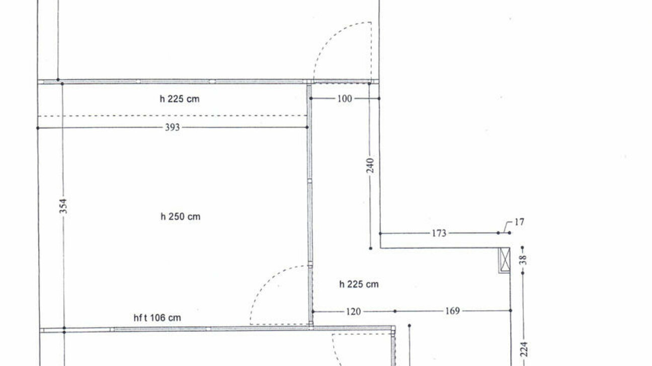 UFFICIO AMMINISTRATIVA - TIZIANO