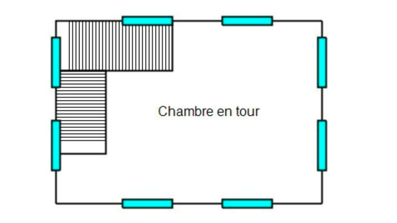 Proprietà rara: Eccezionale appartamento in una prestigiosa villa a Roquebrune-Cap-Martin