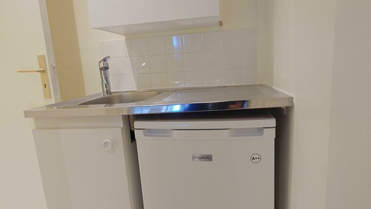 UFFICIO AMMINISTRATIVA - TIZIANO