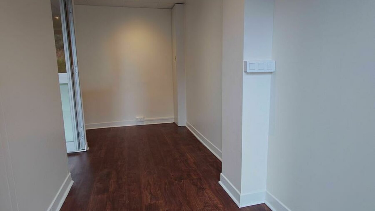 UFFICIO AMMINISTRATIVA - TIZIANO