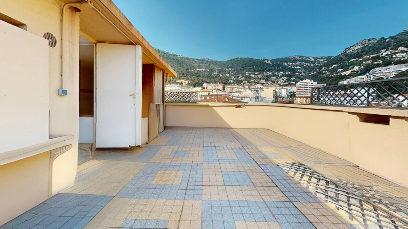 FRANZIDO PALACE - RENTAL