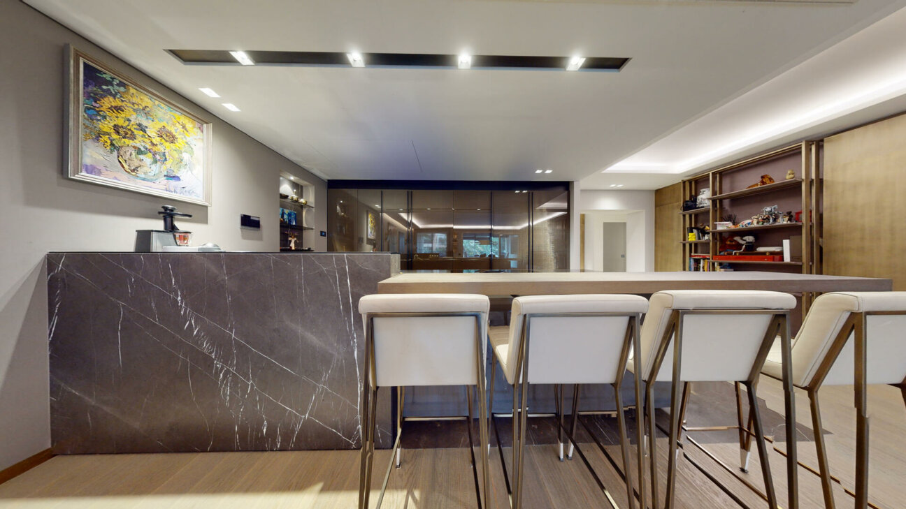 MAGNIFICO APPARTAMENTO CON 4 CAMERE DA LETTO A FONTVIEILLE - CICLADI