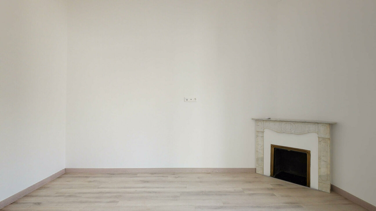 PALAIS MARIE JOSEPH - 2/3 BEDROOM APARTMENT FOR SALE - UNDER LAW 887