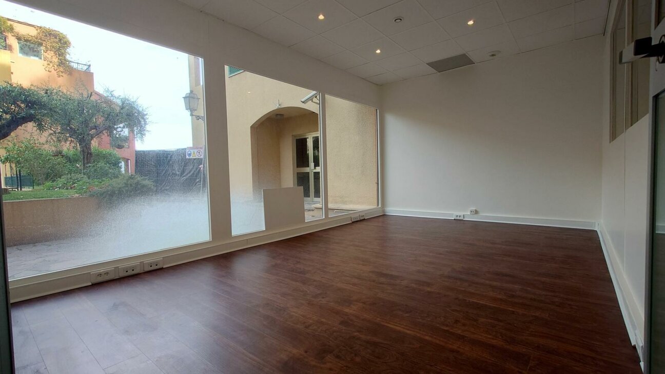 UFFICIO AMMINISTRATIVA - TIZIANO