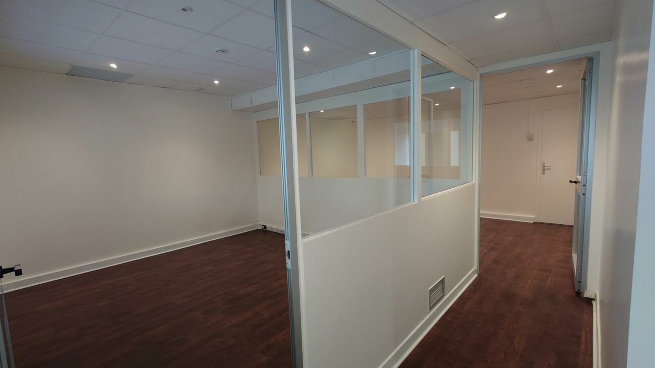 UFFICIO AMMINISTRATIVA - TIZIANO