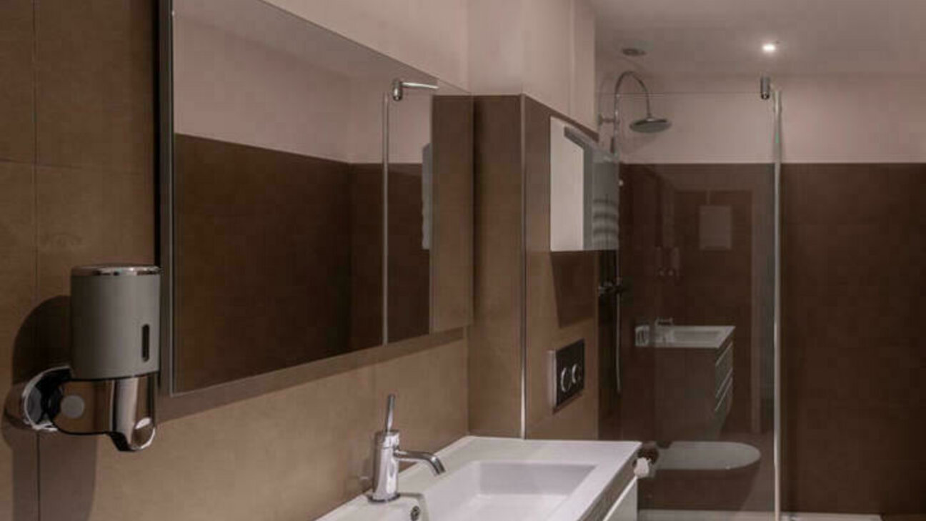 ENSEMBLE DI UFFICI - FONTVIEILLE