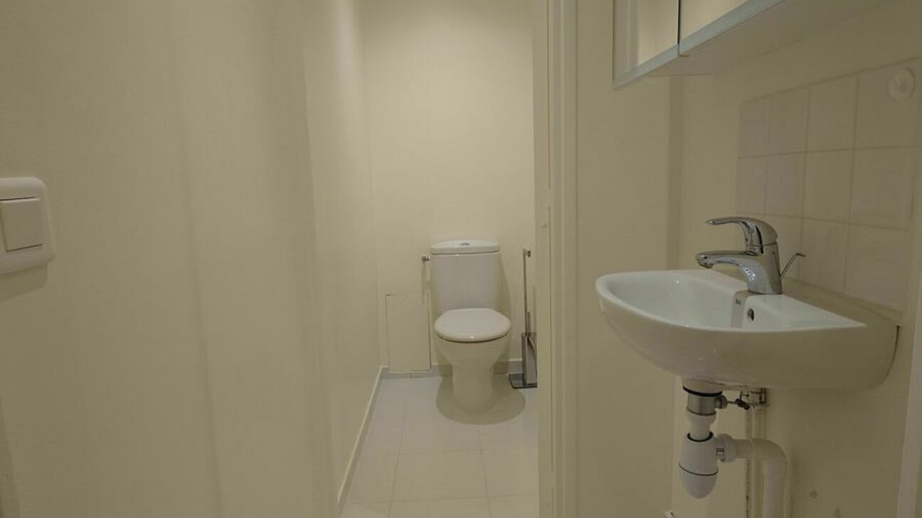 UFFICIO AMMINISTRATIVA - TIZIANO