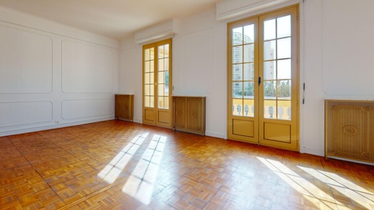 Аренда Franzido Palace Penthouse/Roof / больше 5 комнат