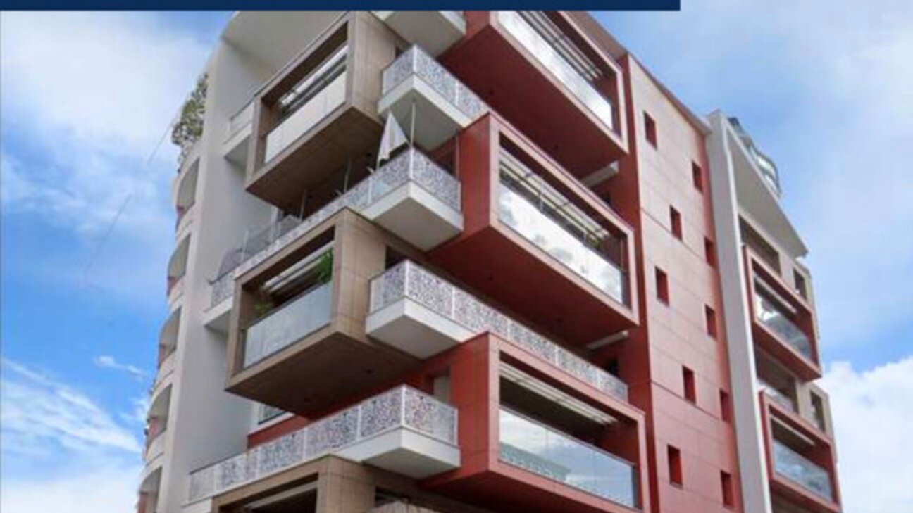 Аренда Monaco Офис / 