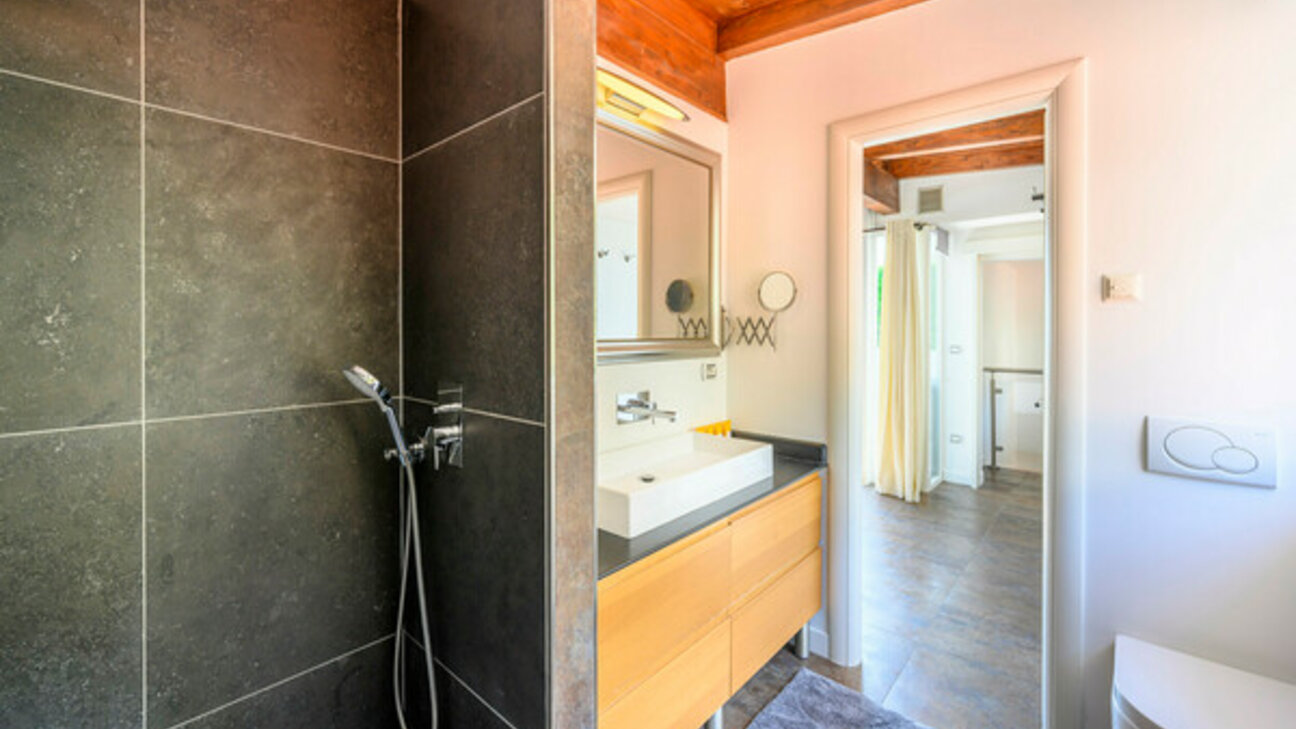 Villa Caprice 5 pièces BEAUSOLEIL