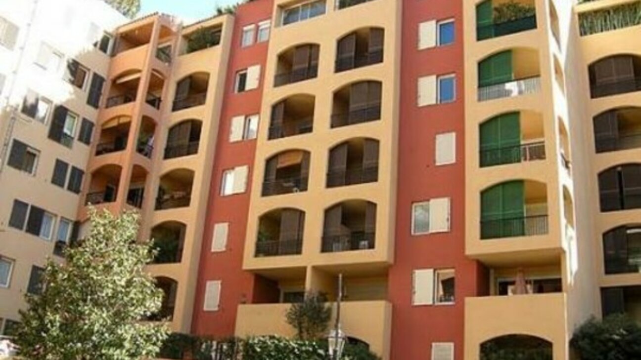 UFFICI AMMINISTRATIVI IN VENDITA - TIZIANO